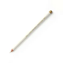 kredka-biala-koh-i-noor-polycolor-3800-1-white