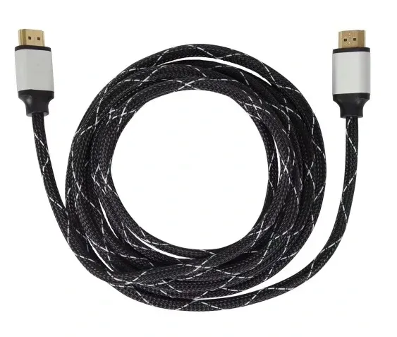 kabel-hdmi-cablemax-3m-16-gbps-4k-2-0-premium