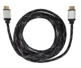 kabel-hdmi-cablemax-3m-16-gbps-4k-2-0-premium