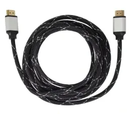 kabel-hdmi-cablemax-3m-16-gbps-4k-2-0-premium