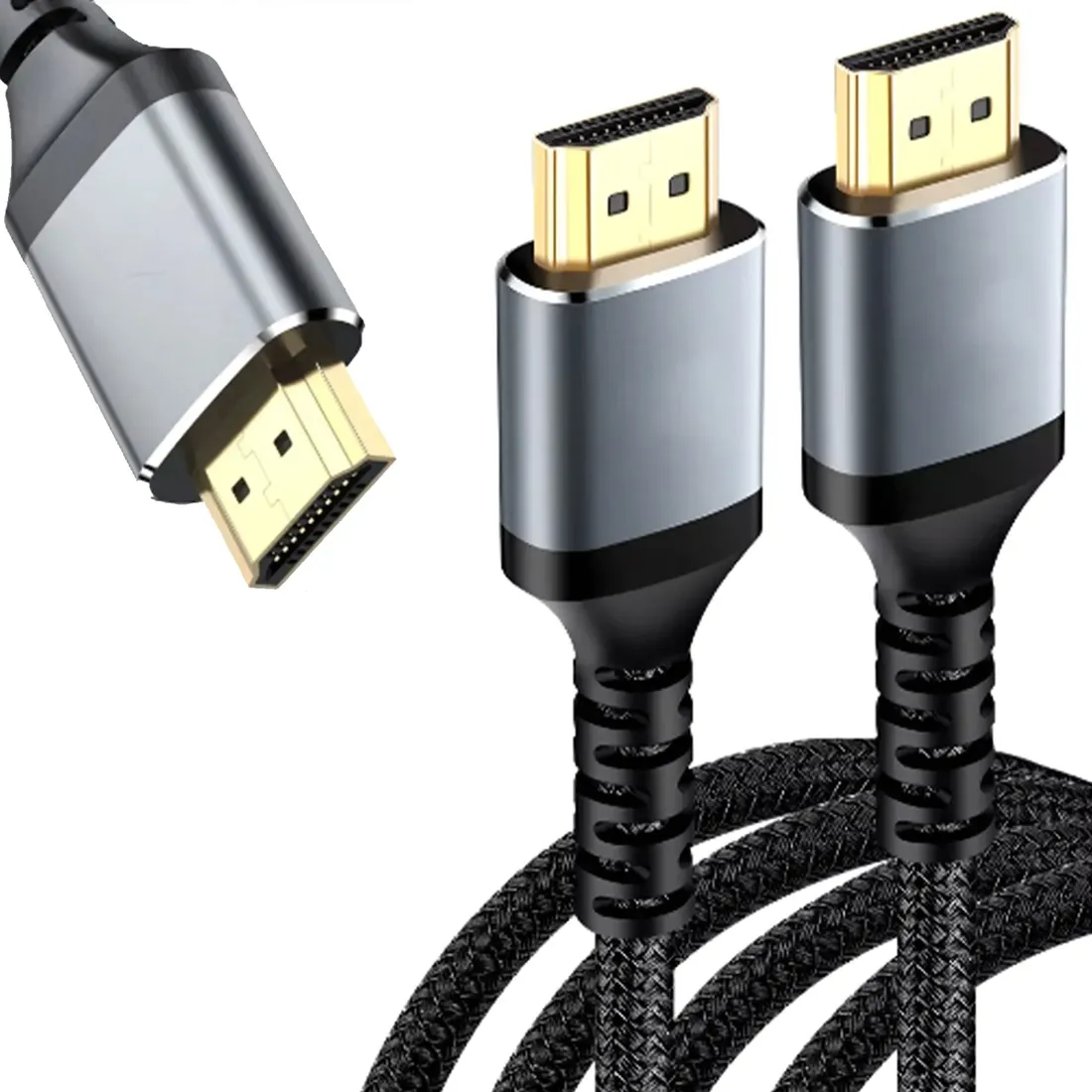 kabel-hdmi-cablemax-3m-16-gbps-4k-2-0-premium