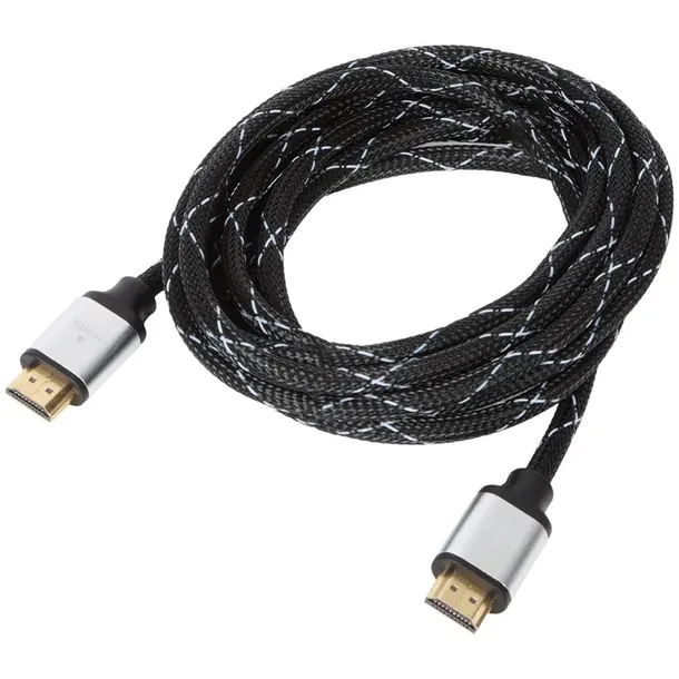 kabel-hdmi-cablemax-3m-16-gbps-4k-2-0-premium-standard-hdmi-2-0
