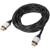 kabel-hdmi-cablemax-3m-16-gbps-4k-2-0-premium-standard-hdmi-2-0