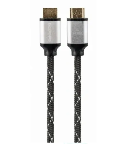kabel-hdmi-cablemax-3m-16-gbps-4k-2-0-premium-waga-z-opakowaniem-0-3-kg