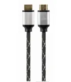 kabel-hdmi-cablemax-3m-16-gbps-4k-2-0-premium-waga-z-opakowaniem-0-3-kg