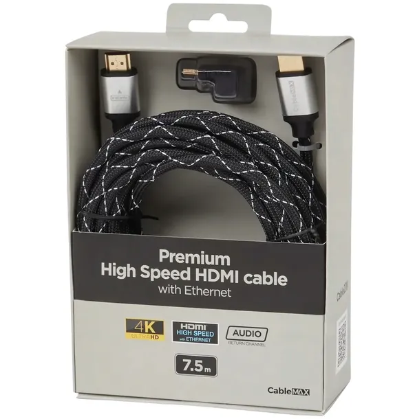 kabel-hdmi-cablemax-3m-16-gbps-4k-2-0-premium-kod-producenta-act-ccb-hdmi4-10