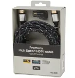kabel-hdmi-cablemax-3m-16-gbps-4k-2-0-premium-kod-producenta-act-ccb-hdmi4-10