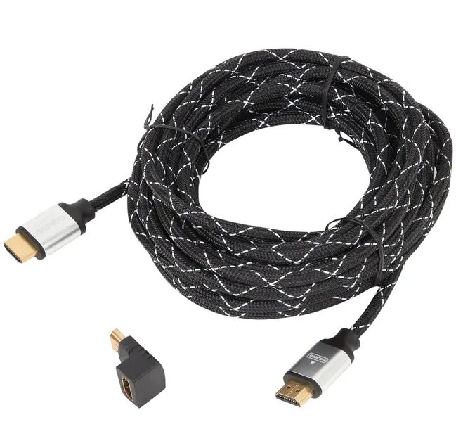 kabel-hdmi-cablemax-3m-16-gbps-4k-2-0-premium-model-act-ccb-hdmi4-10