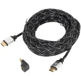 kabel-hdmi-cablemax-3m-16-gbps-4k-2-0-premium-model-act-ccb-hdmi4-10