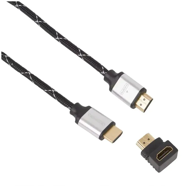 kabel-hdmi-cablemax-3m-16-gbps-4k-2-0-premium-dlugosc-kabla-3-m