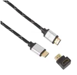 kabel-hdmi-cablemax-3m-16-gbps-4k-2-0-premium-dlugosc-kabla-3-m