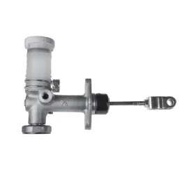 pompa-sprzegla-pajero-sport-l200-2-5-td-k74-mr491998-mr267829-abs