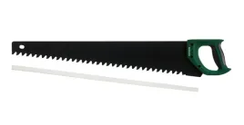 parkside-pila-do-betonu-komorkowego-700-mm-hartowane-zeby-uchwyt-45-90