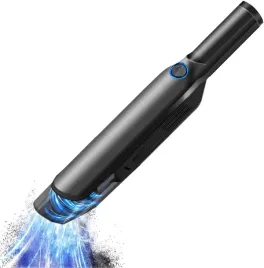 vaccum-cleaner-czk-6650-odkurzacz-reczny-samochodowy-bezprzewodowy-usb