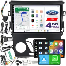 radio-samochodowe-ncs-d9-ford-mondeo-mk5-2013-2018-android-4gb-lte