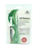 pasta-ag-extreme-3g-strzykawka-stan-nowy