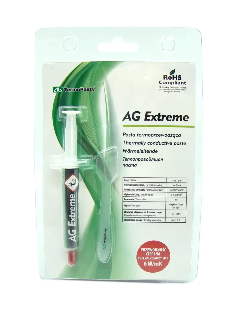 pasta-ag-extreme-3g-strzykawka-stan-nowy