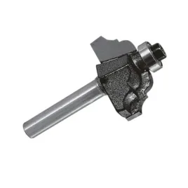 frez-2-esownica-rzymska-z-loz-t12d41-3-h18-3-r7-2-b16-1mm-ded07f173c