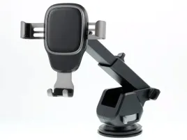 uchwyt-grawitacyjny-do-telefonu-na-przyssawke