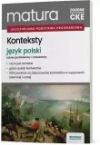 matura-2026-jezyk-polski-konteksty
