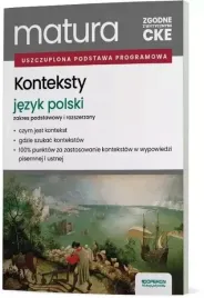 matura-2026-jezyk-polski-konteksty