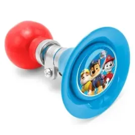 dzwonek-trabka-kielich-psi-patrol-boys-niebieska-czerwona