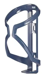 koszyk-uchwyt-na-bidon-giant-airway-sport-eco-small-act-impact-z-recyklingu