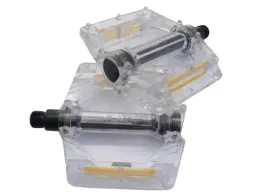 pedaly-rowerowe-jet-platformowe-nylon-113x102-mm