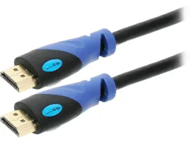 kabel-hdmi-hdmi-blue-proste-5m-4k
