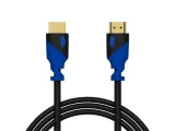 kabel-hdmi-hdmi-blue-proste-5m-4k-stan-nowy