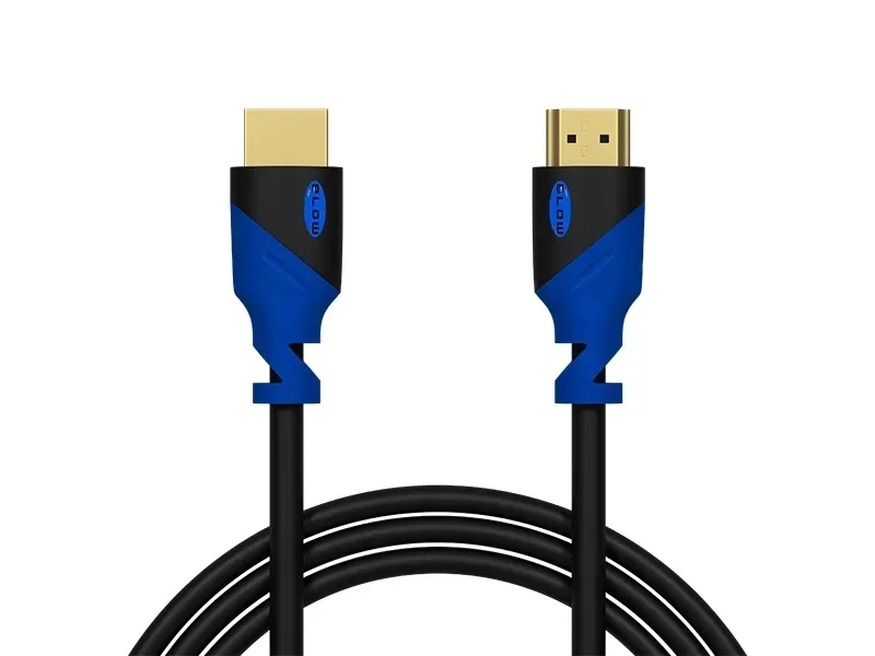 kabel-hdmi-hdmi-blue-proste-5m-4k