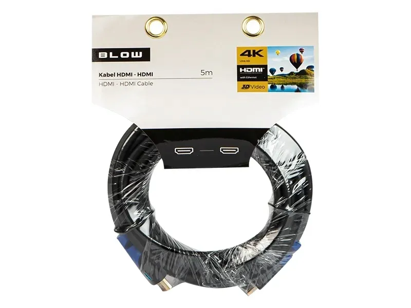 kabel-hdmi-hdmi-blue-proste-5m-4k