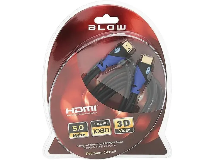 kabel-hdmi-hdmi-blue-proste-5m-4k-marka-blow