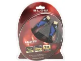 kabel-hdmi-hdmi-blue-proste-5m-4k-marka-blow