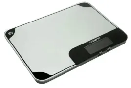 waga-kuchenna-duza-elektroniczna-do-15-kg-ambiano