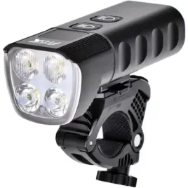lampa-przod-kastor-x-1800lm-6400mah-usb-c-powerb