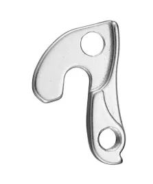 hak-przerzutki-gh-123-jamis-gt-schwinn-haro