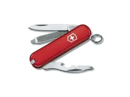 scyzoryk-victorinox-rally-0-6163