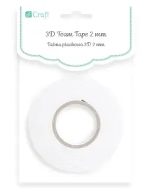 tasma-piankowa-dwustronna-3d-dpcraft-15cm-x-22m