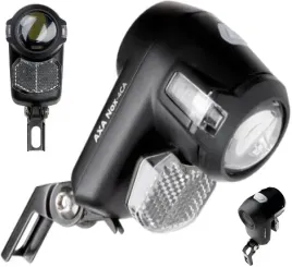 lampa-przod-axa-nox-city-4ca-on-off-auto-czarna