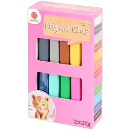 polimerowa-glinka-do-pieczenia-decotime-12-x-22-gramow