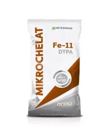 mikrochelat-zelaza-fe-11-5kg-intermag