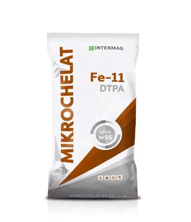 mikrochelat-zelaza-fe-11-5kg-intermag