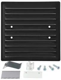 kratka-metalowa-150-150mm-uchwyt-rozprezny-czarna-kra-303-4-cz