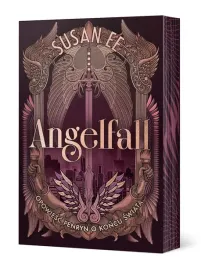 angelfall-tom-1-opowiesc-penryn-o-koncu-swiata