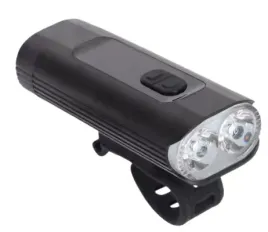 lampka-rowerowa-do-wielokrotnego-ladowania-1000-lm-rawlink