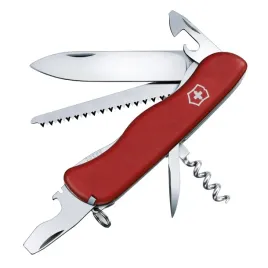 scyzoryk-victorinox-forester-0-8363-czerwony