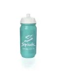 bidon-500ml-spiuk-turkus