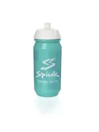 bidon-500ml-spiuk-turkus