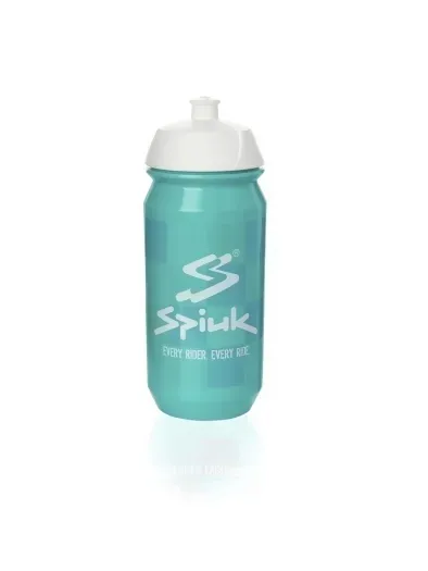 bidon-500ml-spiuk-turkus
